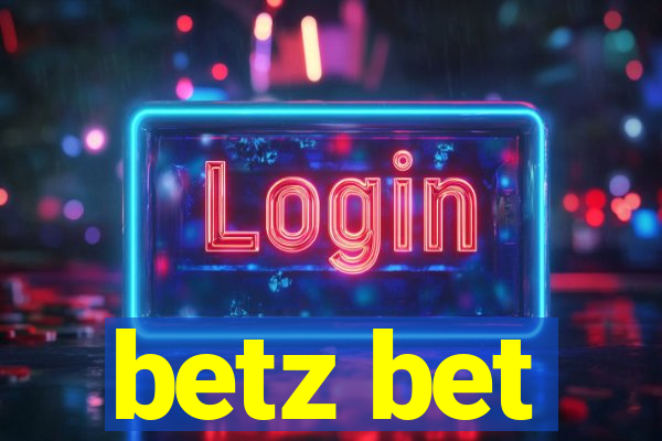 betz bet